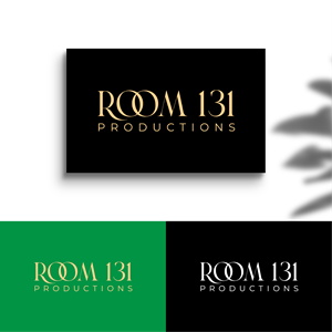 Design de Logo par design wae pour ce projet | Design : #33508439