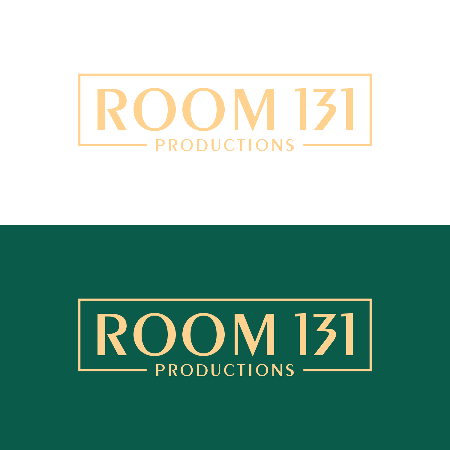 Logo Design by 16surya for this project | Design #33508942