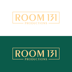 Logo Design by 16surya for this project | Design: #33508942