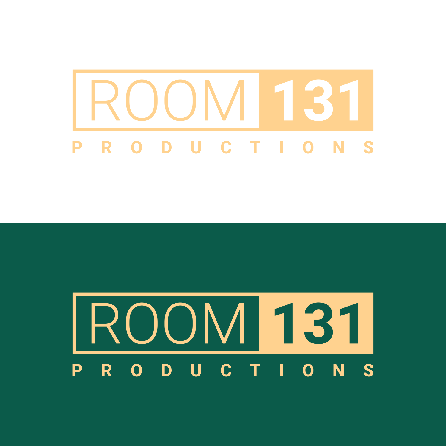 Logo Design by 16surya for this project | Design #33508943