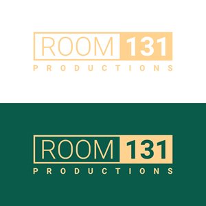 Logo Design by 16surya for this project | Design: #33508943