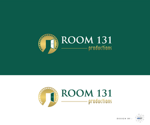 Logo Design by Rob Janoff™ (Vetted Pro) for this project | Design: #33554544