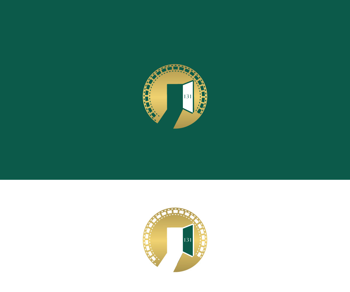 Logo Design by Rob Janoff™ (Vetted Pro) for this project | Design #33570084