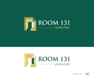 Logo Design by Rob Janoff™ (Vetted Pro) for this project | Design: #33589166