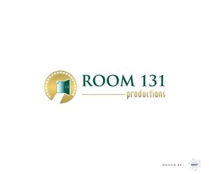Logo Design by Rob Janoff™ (Vetted Pro) for this project | Design: #33596377