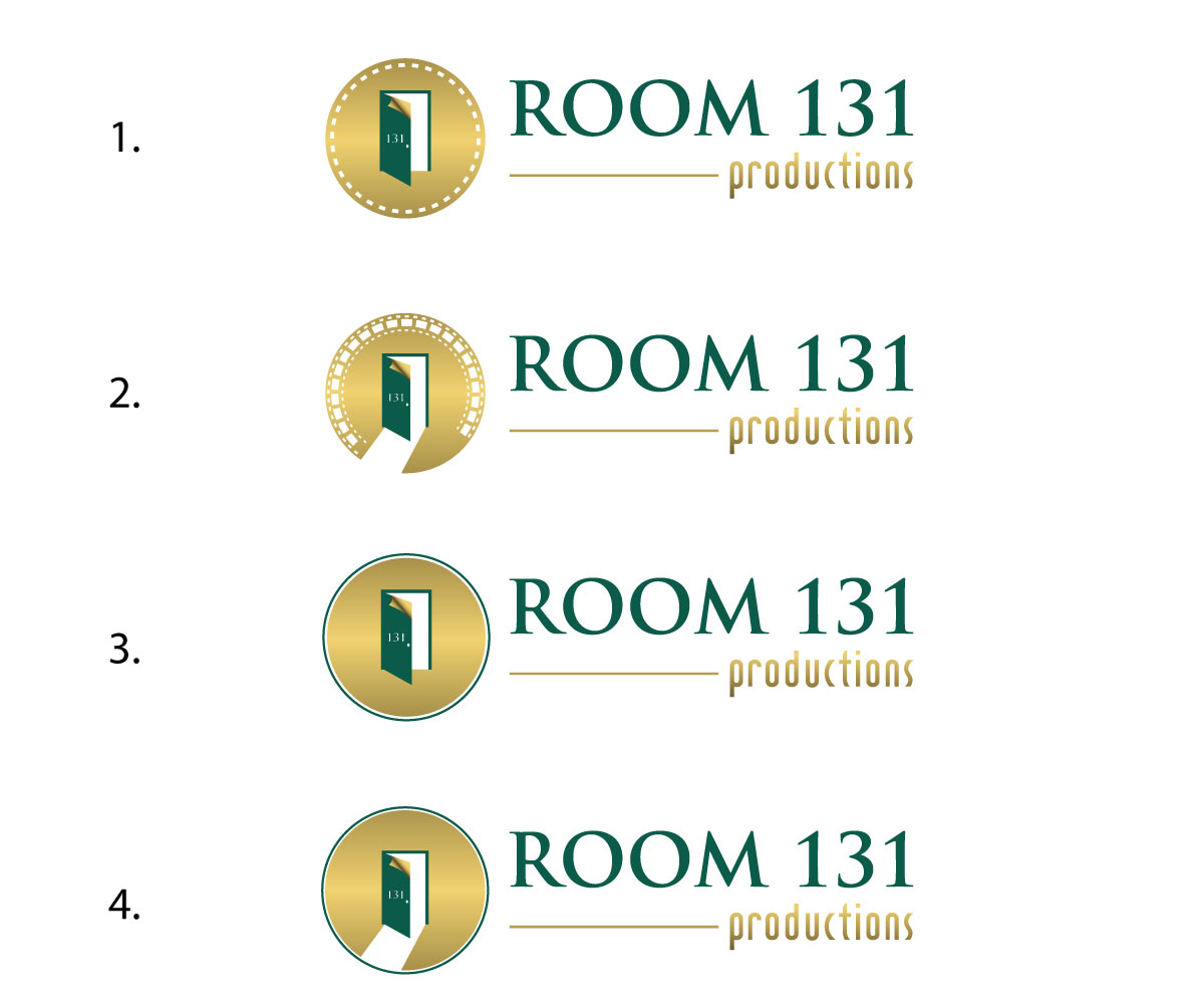 Diseño de Logo por Rob Janoff™ (Vetted Pro) para este proyecto | Diseño #33626505