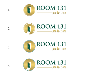 Logo Design by Rob Janoff™ (Vetted Pro) for this project | Design: #33626505