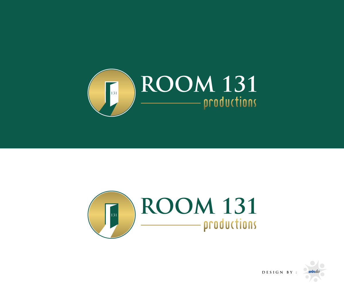 Diseño de Logo por Rob Janoff™ (Vetted Pro) para este proyecto | Diseño #33677363