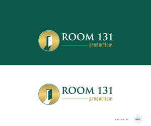 Logo Design by Rob Janoff™ (Vetted Pro) for this project | Design: #33677363