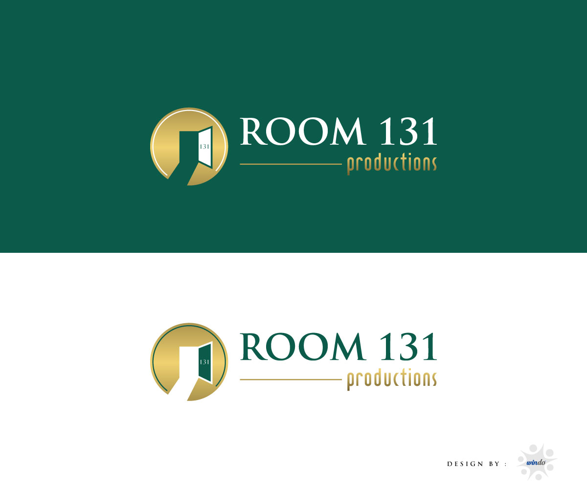 Diseño de Logo por Rob Janoff™ (Vetted Pro) para este proyecto | Diseño #33677409