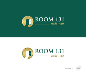 Logo Design by Rob Janoff™ (Vetted Pro) for this project | Design: #33677409