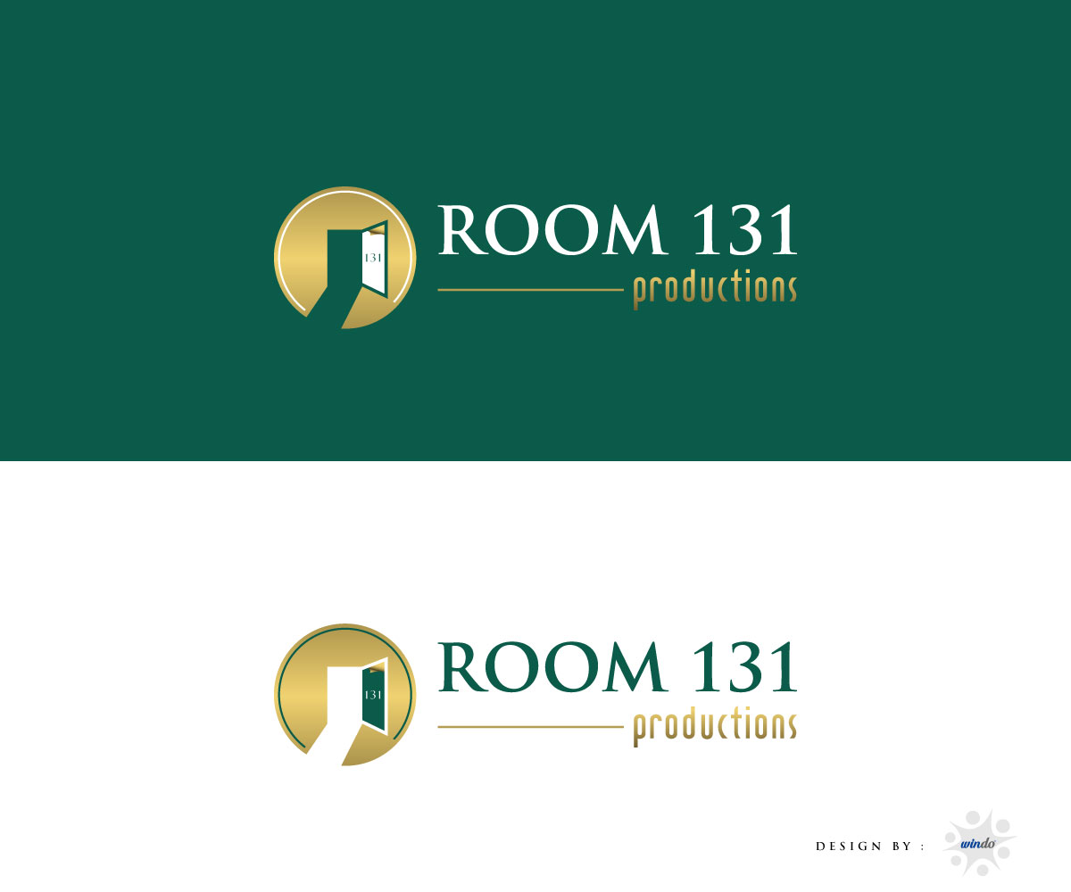 Diseño de Logo por Rob Janoff™ (Vetted Pro) para este proyecto | Diseño #33677489