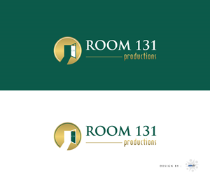 Logo Design by Rob Janoff™ (Vetted Pro) for this project | Design: #33677489