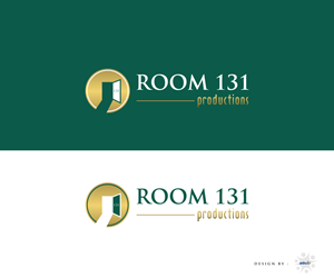 Logo Design by Rob Janoff™ (Vetted Pro) for this project | Design: #33677512