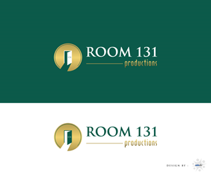 Logo Design by Rob Janoff™ (Vetted Pro) for this project | Design: #33685263
