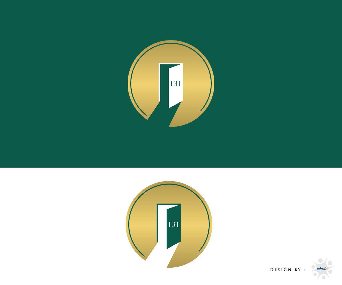 Logo Design by Rob Janoff™ (Vetted Pro) for this project | Design #33685265