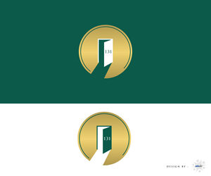 Logo Design by Rob Janoff™ (Vetted Pro) for this project | Design: #33685265