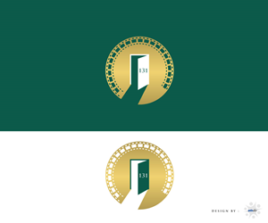 Logo Design by Rob Janoff™ (Vetted Pro) for this project | Design: #33685274