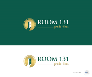Logo Design by Rob Janoff™ (Vetted Pro) for this project | Design: #33685276
