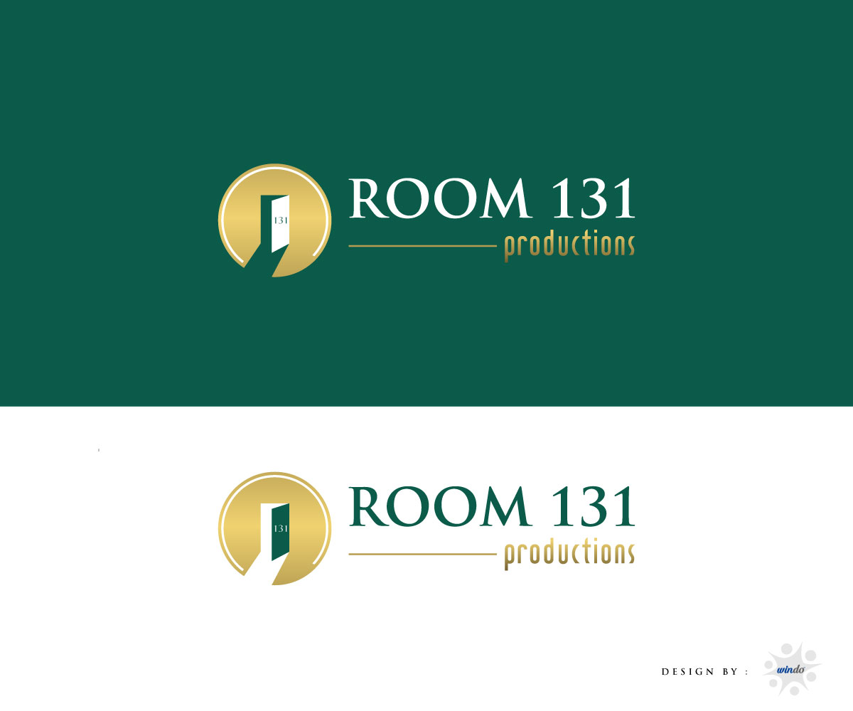 Diseño de Logo por Rob Janoff™ (Vetted Pro) para este proyecto | Diseño #33693251