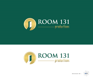 Logo Design by Rob Janoff™ (Vetted Pro) for this project | Design: #33693251