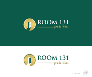 Logo Design by Rob Janoff™ (Vetted Pro) for this project | Design: #33696846