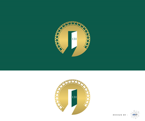 Logo Design by Rob Janoff™ (Vetted Pro) for this project | Design: #33697104