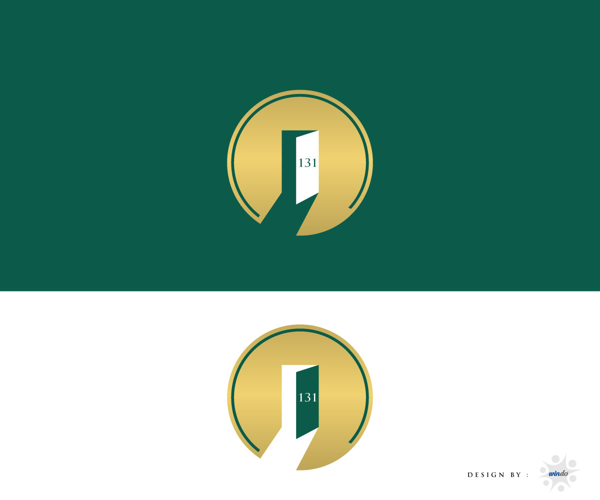 Diseño de Logo por Rob Janoff™ (Vetted Pro) para este proyecto | Diseño #33697148