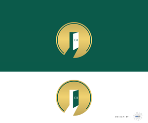 Logo Design by Rob Janoff™ (Vetted Pro) for this project | Design: #33697148