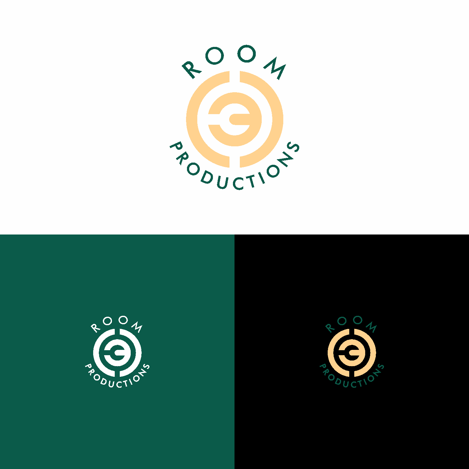 Design de Logo par oke  bendol pour ce projet | Design #33511808