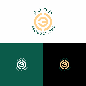 Design de Logo par oke  bendol pour ce projet | Design : #33511808