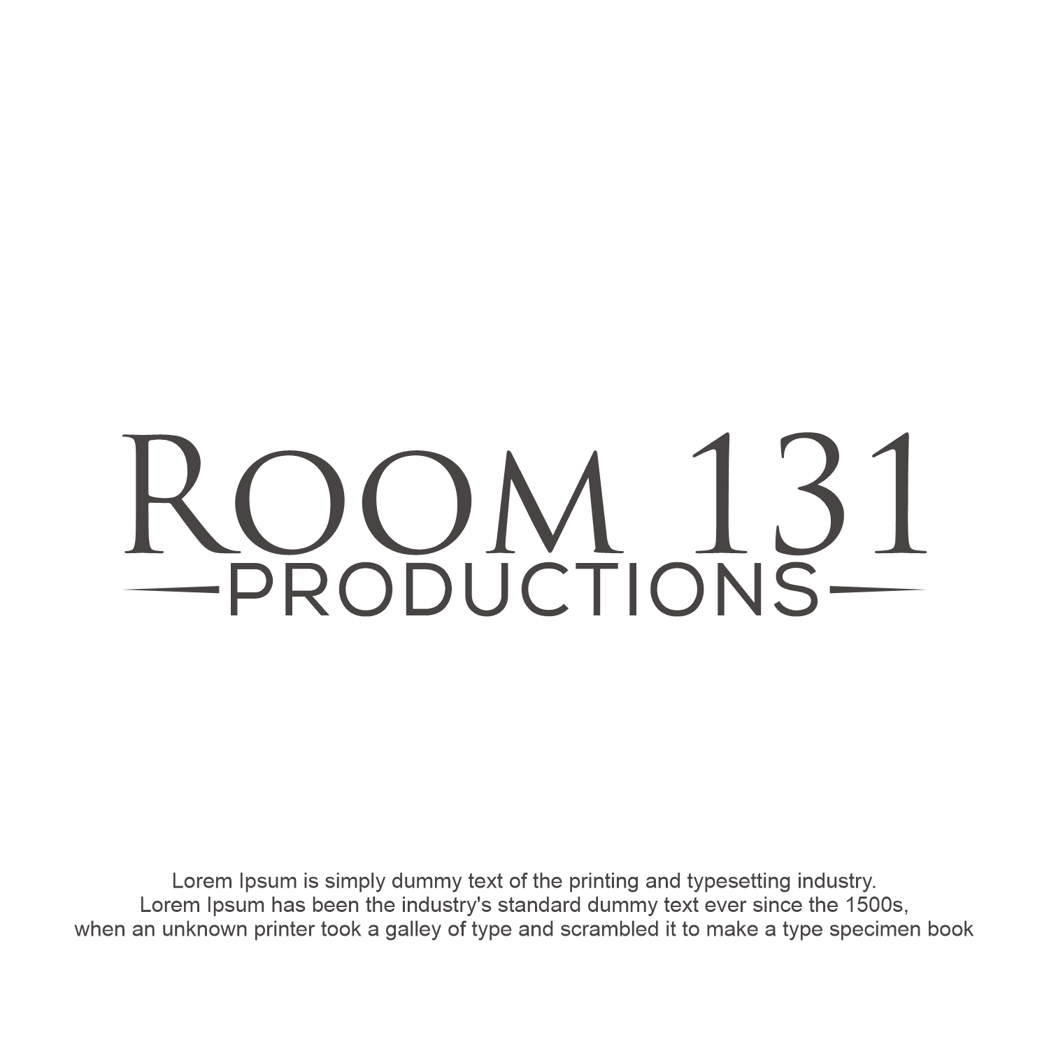 Logo Design by Eldmal for this project | Design #33508256