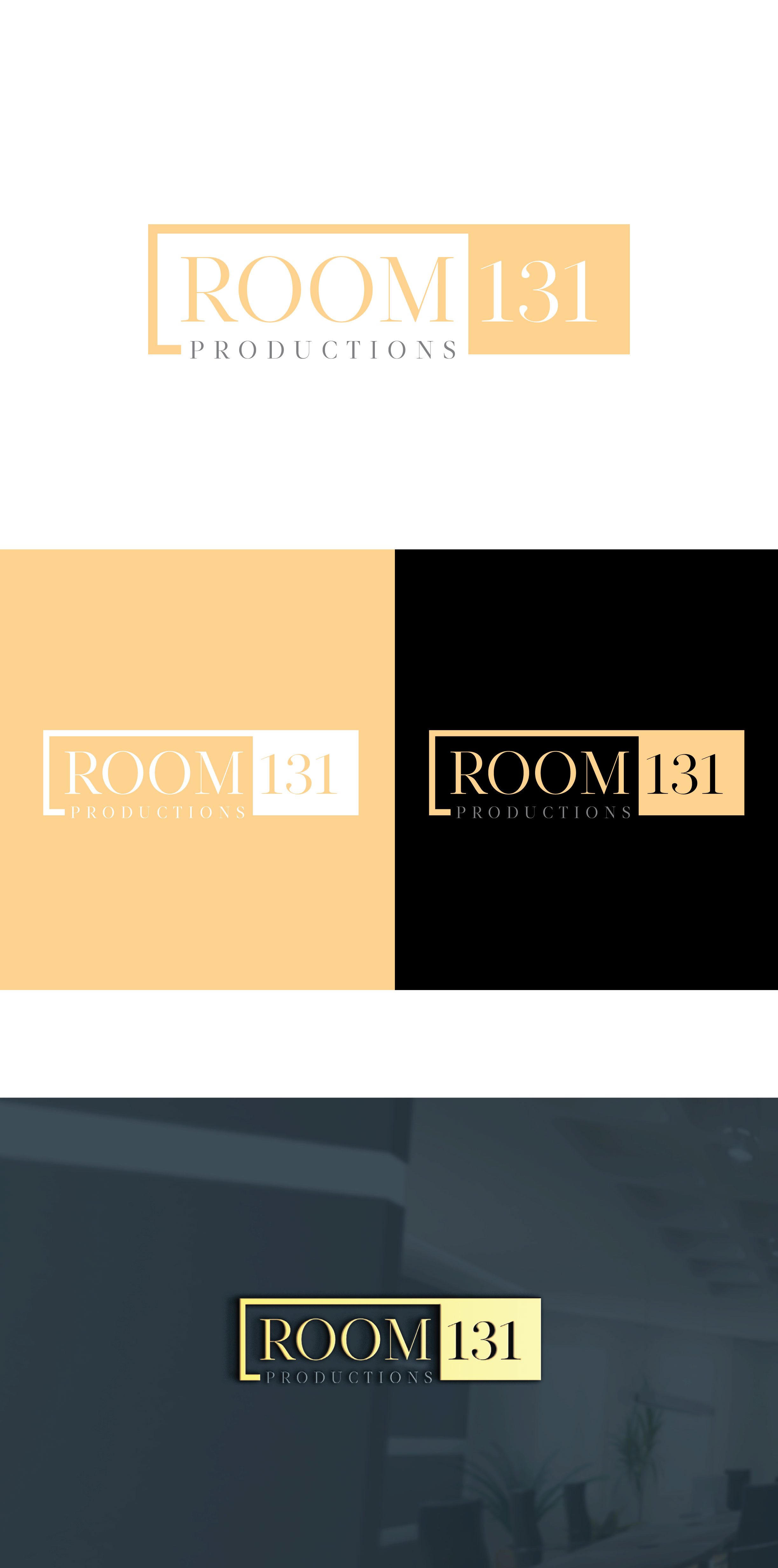 Logo Design by Dived99 for this project | Design #33518904