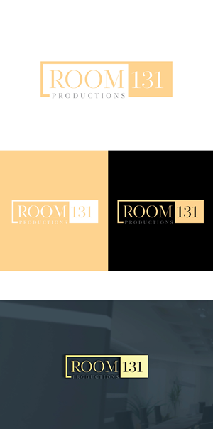 Logo Design by Dived99 for this project | Design #33518904