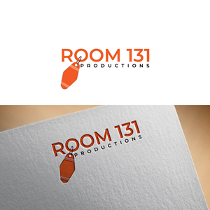 Logo Design by designhunt(verifiyed01) for this project | Design: #33514527