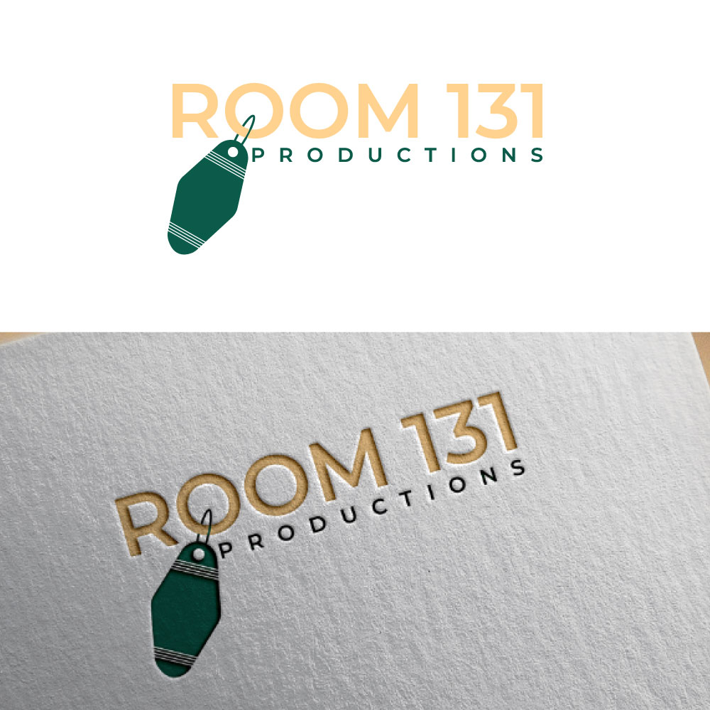 Logo Design by designhunt(verifiyed01) for this project | Design #33533329