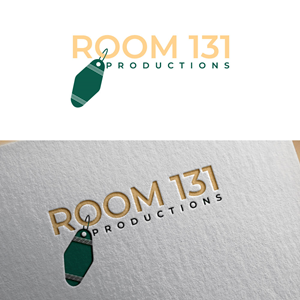 Logo Design by designhunt(verifiyed01) for this project | Design: #33533329