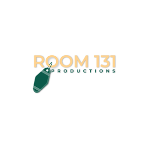 Diseño de Logo por designhunt(verifiyed01) para este proyecto | Diseño: #33553269
