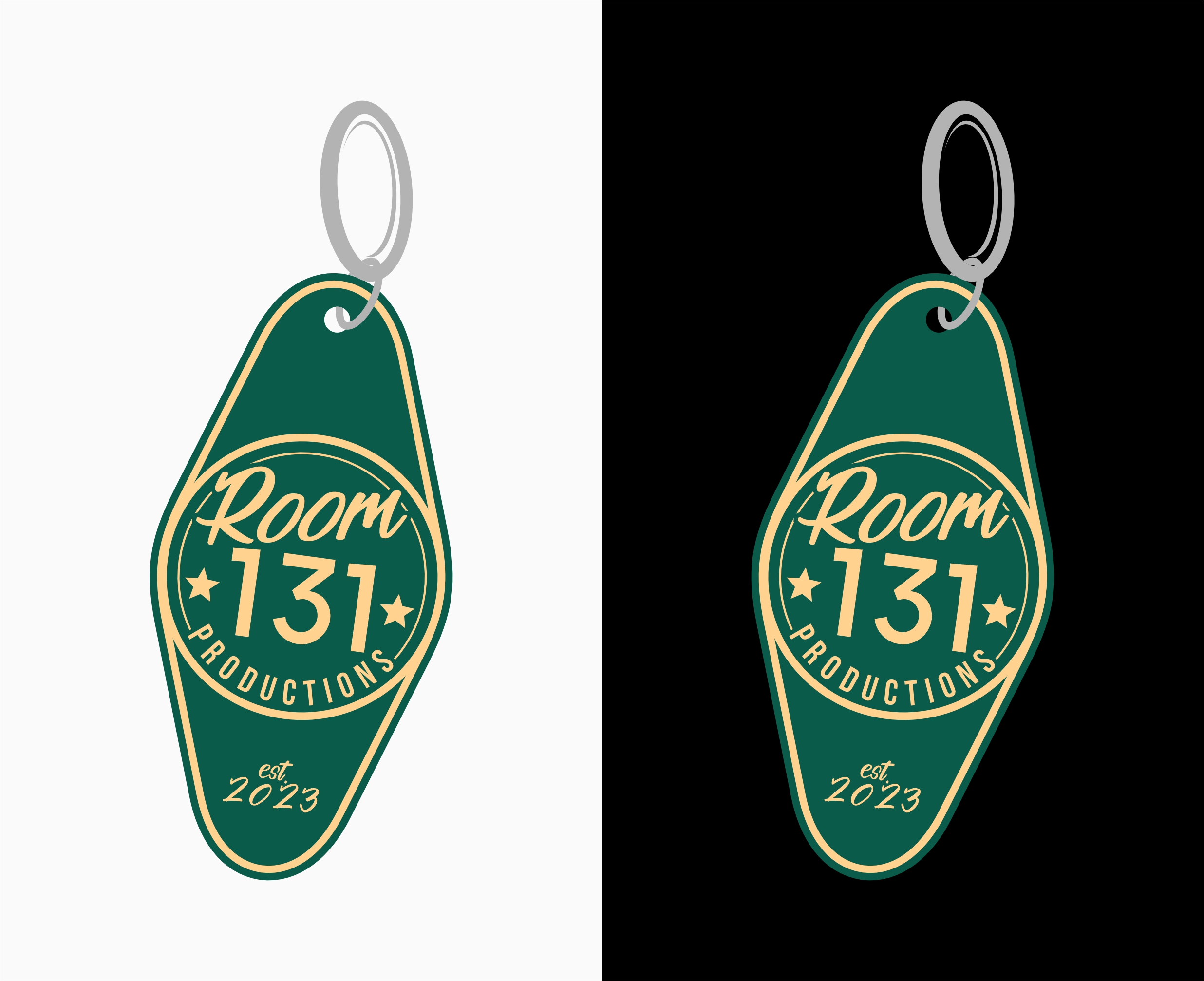 Logo Design by frank_illustrator for this project | Design #33527818