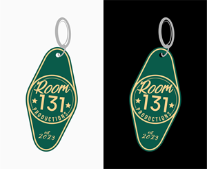Logo Design by frank_illustrator for this project | Design #33527818