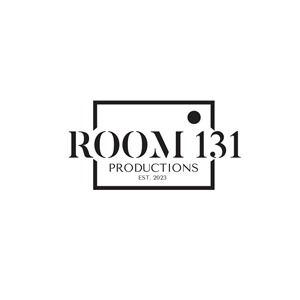 Diseño de Logo por Anekaa para este proyecto | Diseño: #33550046