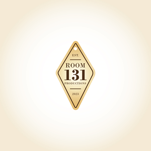 Design de Logo par Go4Logo pour ce projet | Design : #33537546