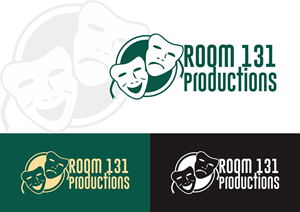 Logo Design by budi al-fatih