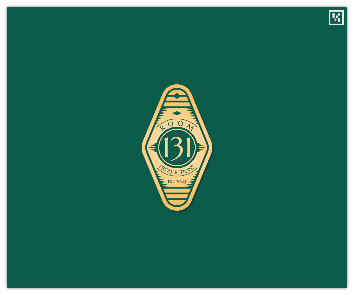 Design de Logo par BT Designs pour ce projet | Design #33554432