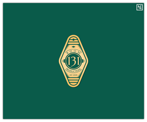 Diseño de Logo por BT Designs para este proyecto | Diseño: #33554432