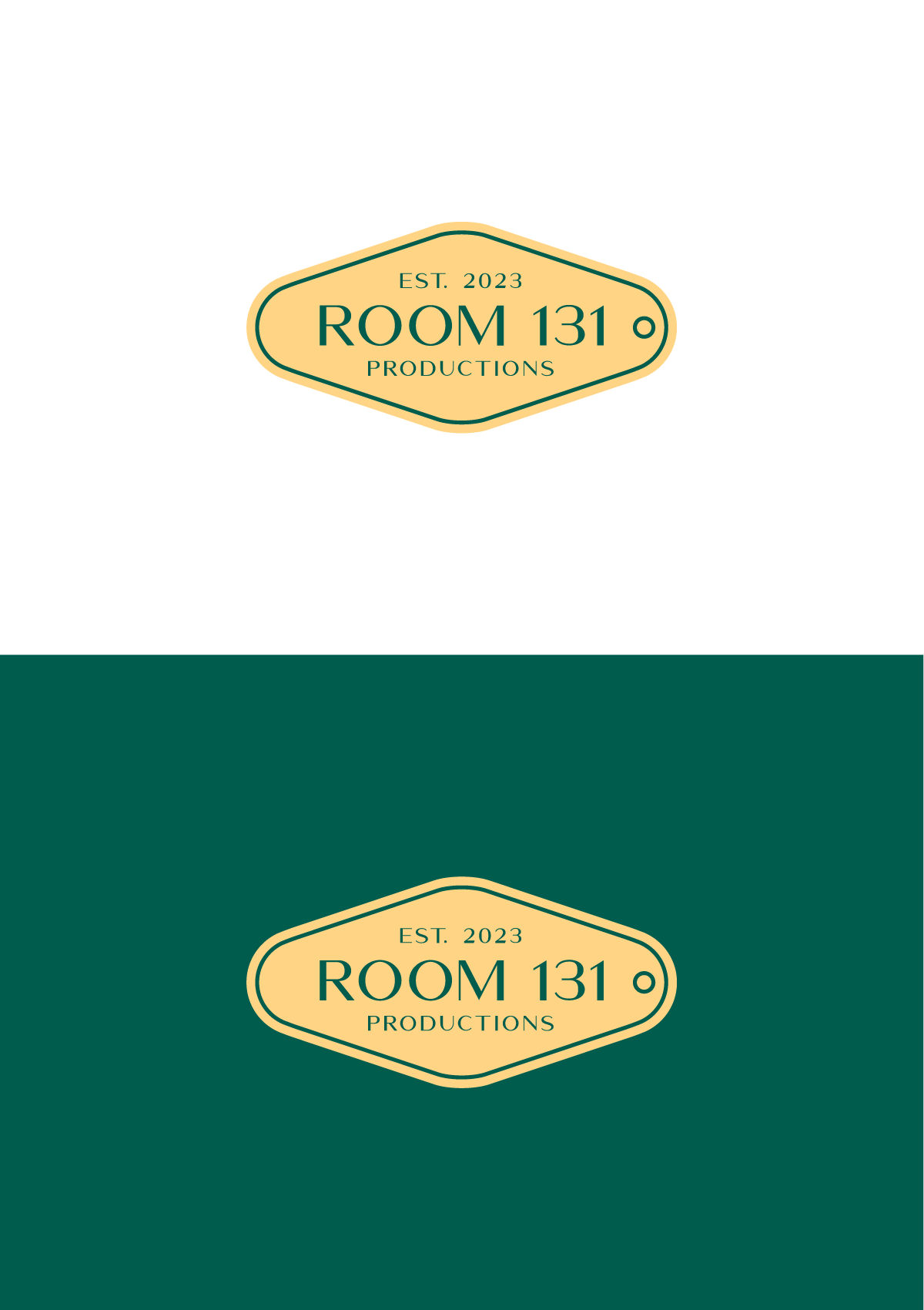 Design de Logo par MX-Design pour ce projet | Design #33532775