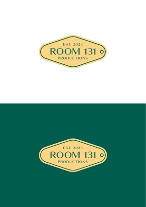 Diseño de Logo por MX-Design para este proyecto | Diseño: #33532775