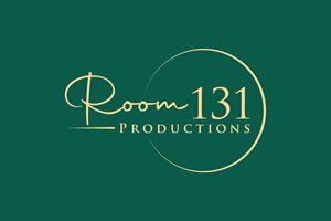 Logo Design by Soonia for this project | Design: #33509774