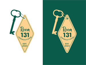 Logo Design by BNdesigner for this project | Design: #33523597