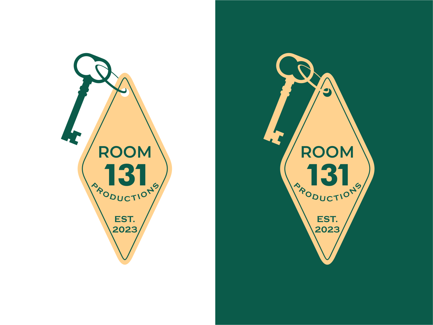 Logo Design by BNdesigner for this project | Design #33528958